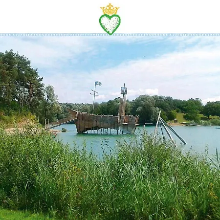 Domizil Salem 